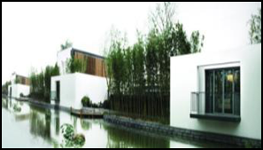 不可忽略的移動終端